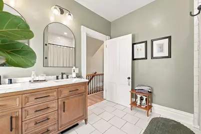 415 52nd St, Pittsburgh, PA 15201 - Photo 19