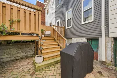415 52nd St, Pittsburgh, PA 15201 - Photo 33