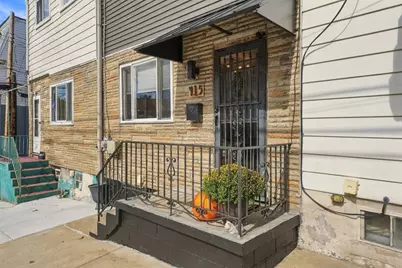 415 52nd St, Pittsburgh, PA 15201 - Photo 3