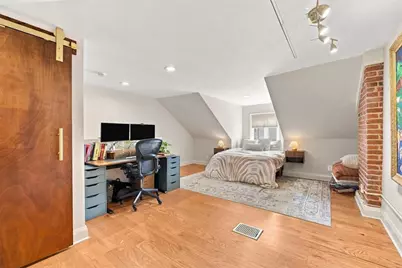 415 52nd St, Pittsburgh, PA 15201 - Photo 27