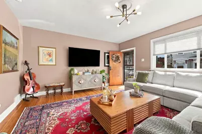 415 52nd St, Pittsburgh, PA 15201 - Photo 7