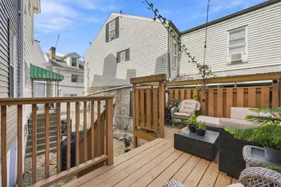 415 52nd St, Pittsburgh, PA 15201 - Photo 31
