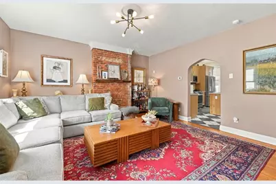 415 52nd St, Pittsburgh, PA 15201 - Photo 5