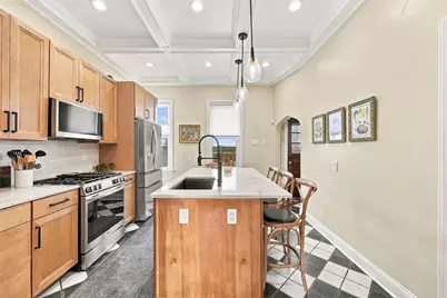 415 52nd St, Pittsburgh, PA 15201 - Photo 9