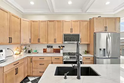 415 52nd St, Pittsburgh, PA 15201 - Photo 15