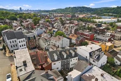 415 52nd St, Pittsburgh, PA 15201 - Photo 37