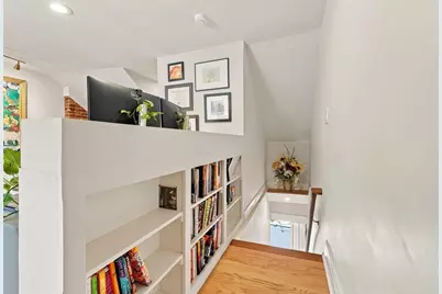 415 52nd St, Pittsburgh, PA 15201 - Photo 25