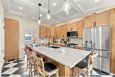 415 52nd St, Pittsburgh, PA 15201 - Photo 13