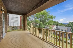 1152 Termon Ave, Pittsburgh, PA 15212 - Photo 31