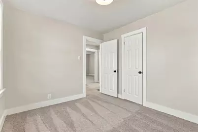 1152 Termon Ave, Pittsburgh, PA 15212 - Photo 17