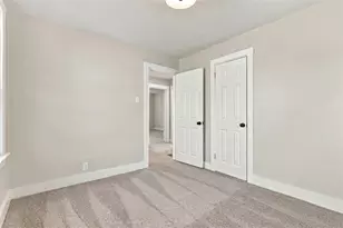1152 Termon Ave, Pittsburgh, PA 15212 - Photo 17