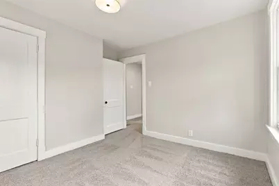 1152 Termon Ave, Pittsburgh, PA 15212 - Photo 19