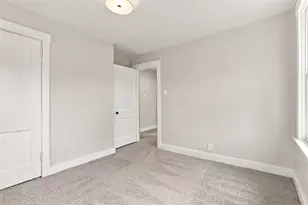 1152 Termon Ave, Pittsburgh, PA 15212 - Photo 19