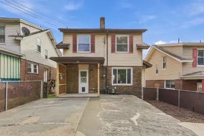 1152 Termon Ave, Pittsburgh, PA 15212 - Photo 29