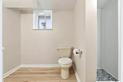 1152 Termon Ave, Pittsburgh, PA 15212 - Photo 25