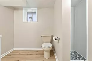 1152 Termon Ave, Pittsburgh, PA 15212 - Photo 25