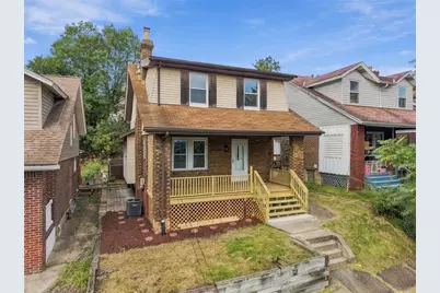 1152 Termon Ave, Pittsburgh, PA 15212 - Photo 33