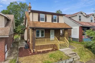 1152 Termon Ave, Pittsburgh, PA 15212 - Photo 33