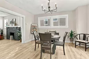1152 Termon Ave, Pittsburgh, PA 15212 - Photo 9