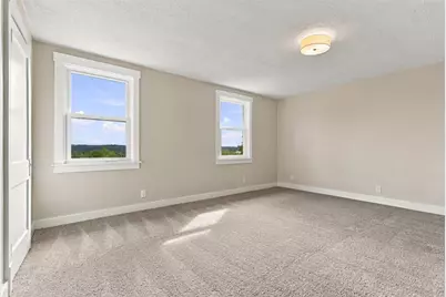 1152 Termon Ave, Pittsburgh, PA 15212 - Photo 23
