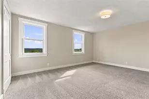 1152 Termon Ave, Pittsburgh, PA 15212 - Photo 23