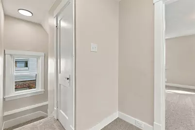 1152 Termon Ave, Pittsburgh, PA 15212 - Photo 15