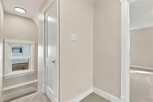 1152 Termon Ave, Pittsburgh, PA 15212 - Photo 15