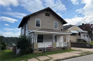 [Address not provided], Charleroi Boro, PA 15022 - Photo 1