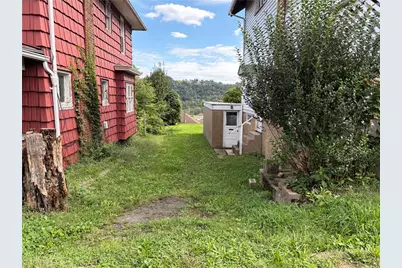 [Address not provided], Charleroi Boro, PA 15022 - Photo 3