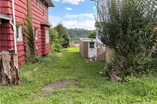 [Address not provided], Charleroi Boro, PA 15022 - Photo 3