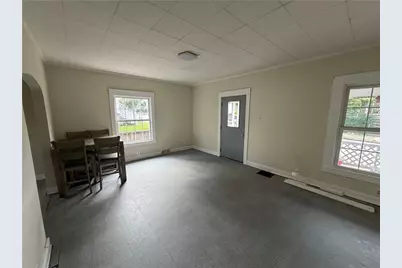 [Address not provided], Charleroi Boro, PA 15022 - Photo 9