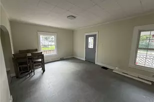 [Address not provided], Charleroi Boro, PA 15022 - Photo 9