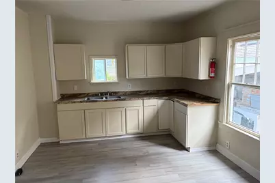 [Address not provided], Charleroi Boro, PA 15022 - Photo 5