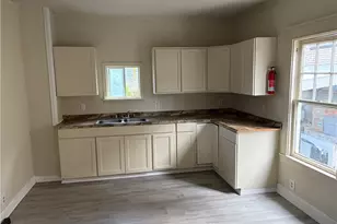 [Address not provided], Charleroi Boro, PA 15022 - Photo 5