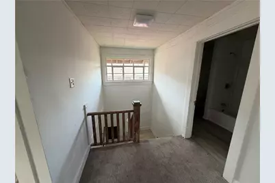 [Address not provided], Charleroi Boro, PA 15022 - Photo 15