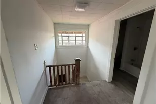 [Address not provided], Charleroi Boro, PA 15022 - Photo 15