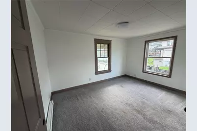 [Address not provided], Charleroi Boro, PA 15022 - Photo 13