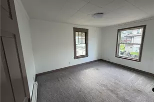 [Address not provided], Charleroi Boro, PA 15022 - Photo 13