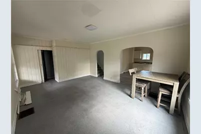 [Address not provided], Charleroi Boro, PA 15022 - Photo 7