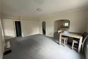 [Address not provided], Charleroi Boro, PA 15022 - Photo 7