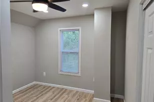 419 Maytide St, Pittsburgh, PA 15227 - Photo 19
