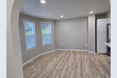 419 Maytide St, Pittsburgh, PA 15227 - Photo 17