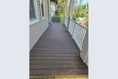 419 Maytide St, Pittsburgh, PA 15227 - Photo 5