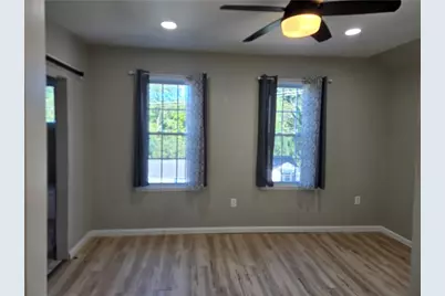 419 Maytide St, Pittsburgh, PA 15227 - Photo 23