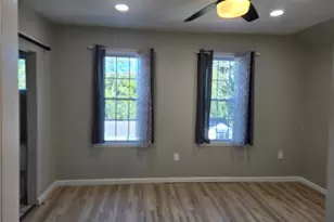 419 Maytide St, Pittsburgh, PA 15227 - Photo 23