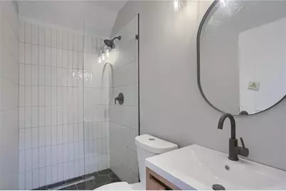 419 Maytide St, Pittsburgh, PA 15227 - Photo 25