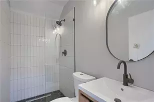 419 Maytide St, Pittsburgh, PA 15227 - Photo 25