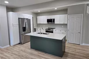 419 Maytide St, Pittsburgh, PA 15227 - Photo 11