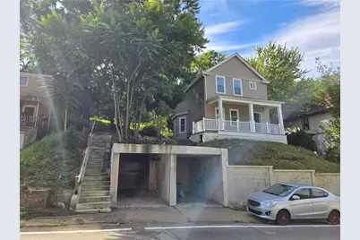 419 Maytide St, Pittsburgh, PA 15227 - Photo 1