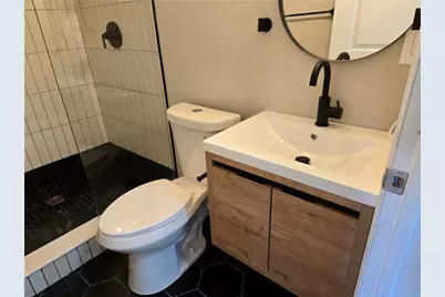 419 Maytide St, Pittsburgh, PA 15227 - Photo 29